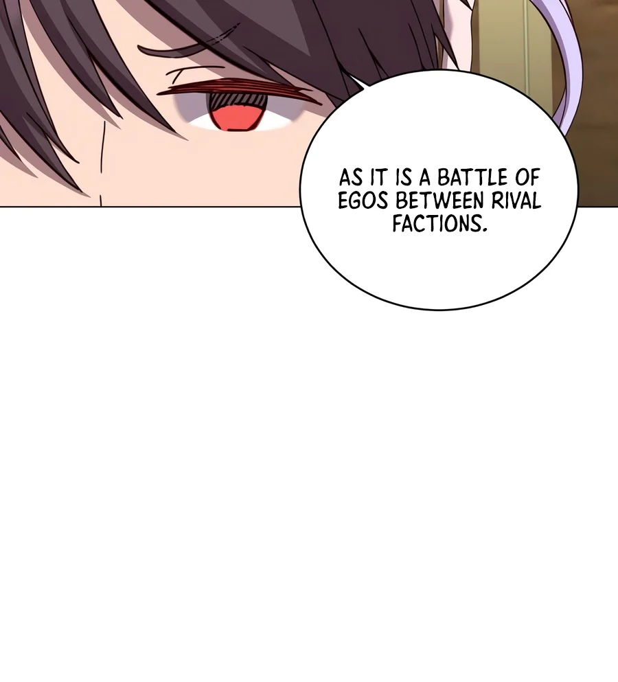 Read The Max Level Hero Has Returned EN Manga Online
