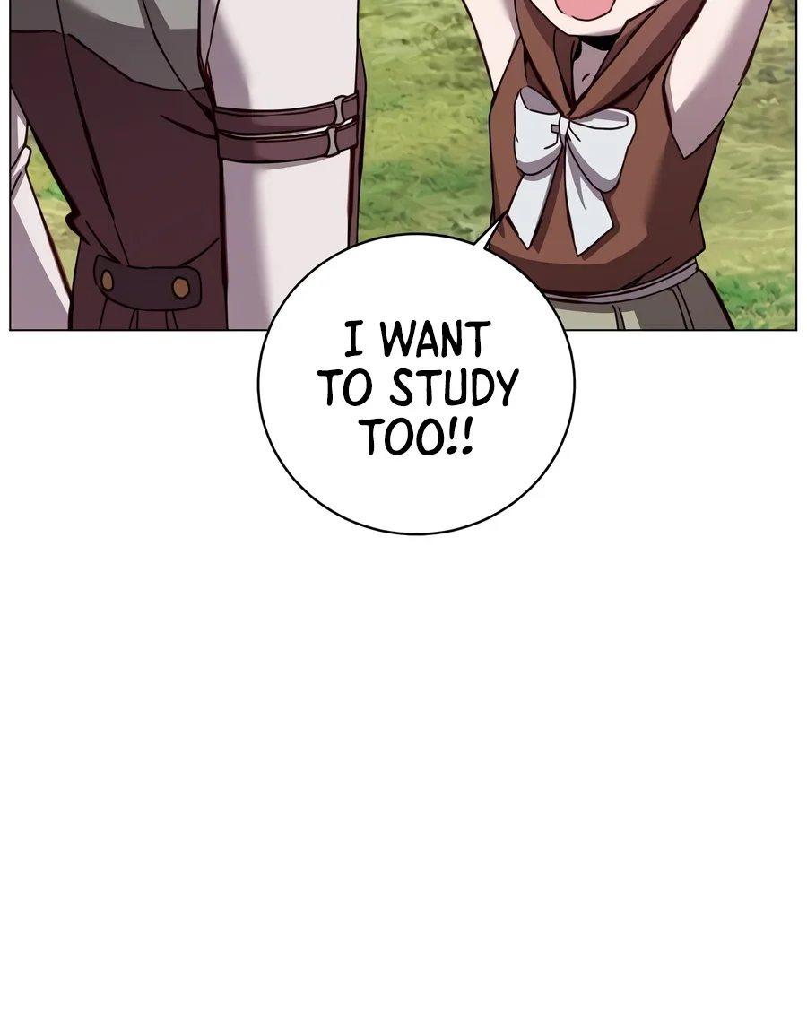 Read The Max Level Hero Has Returned EN Manga Online