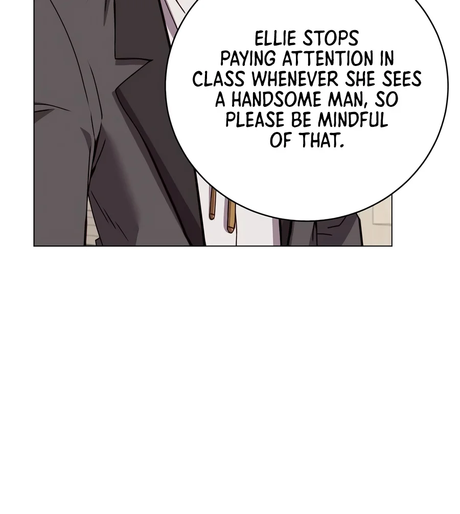 Read The Max Level Hero Has Returned EN Manga Online