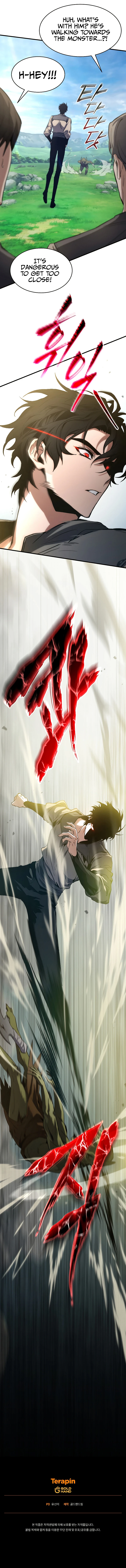 Read The Max Level Player S 100Th Regression EN Manga Online