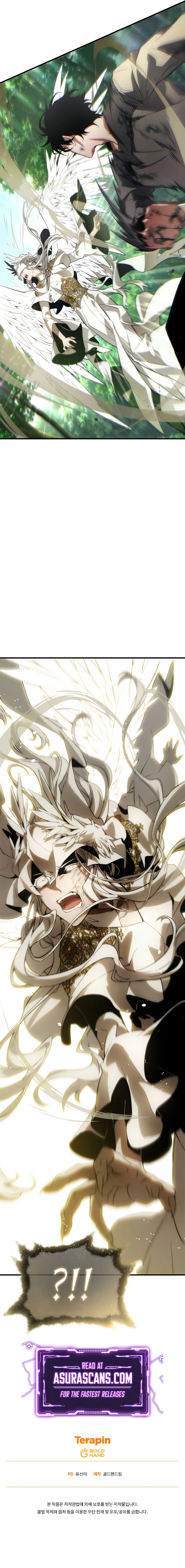 Read The Max Level Player S 100Th Regression EN Manga Online