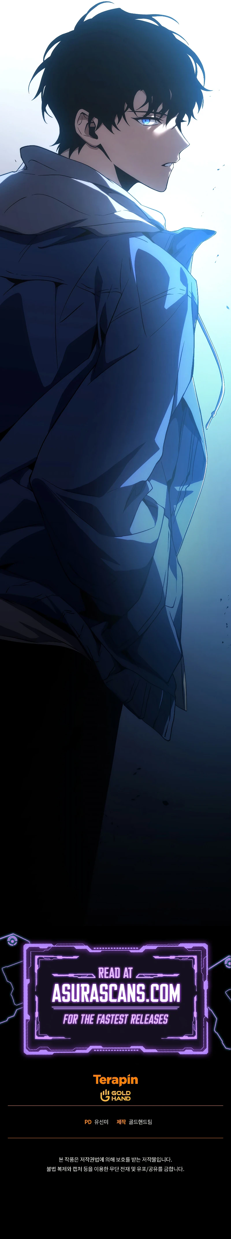 Read The Max Level Player S 100Th Regression EN Manga Online