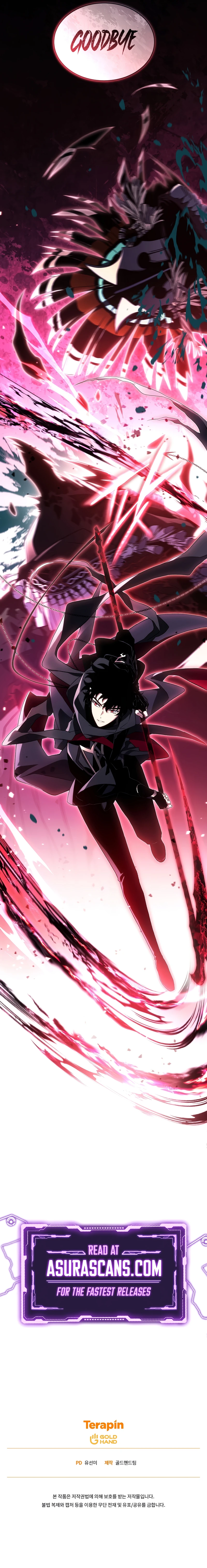 Read The Max Level Player S 100Th Regression EN Manga Online