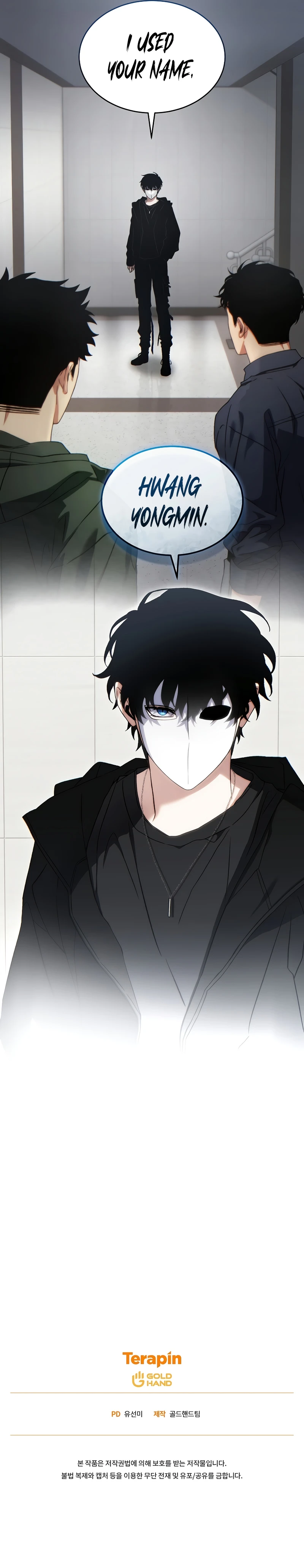 Read The Max Level Player S 100Th Regression EN Manga Online