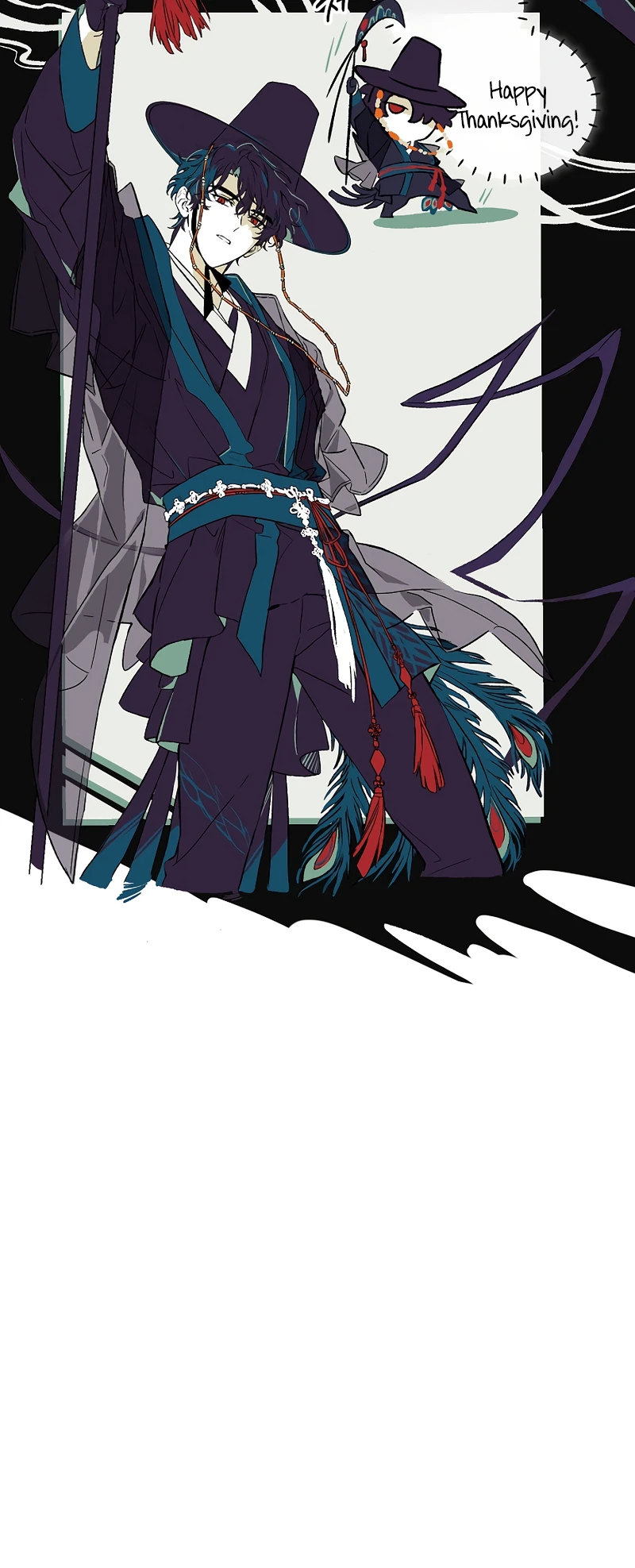 Read The Max Level Player S 100Th Regression EN Manga Online
