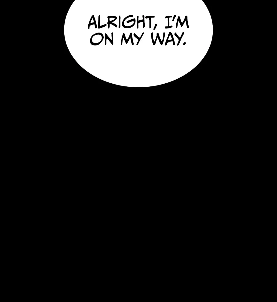 Read The Max Level Player S 100Th Regression EN Manga Online