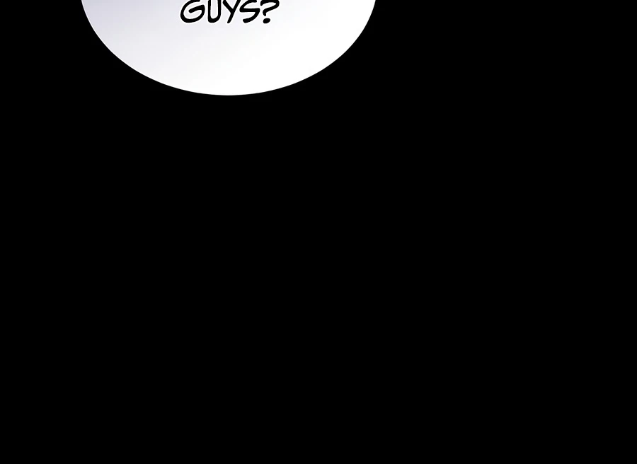 Read The Max Level Player S 100Th Regression EN Manga Online