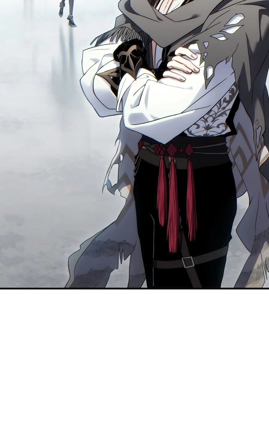 Read The Max Level Player S 100Th Regression EN Manga Online