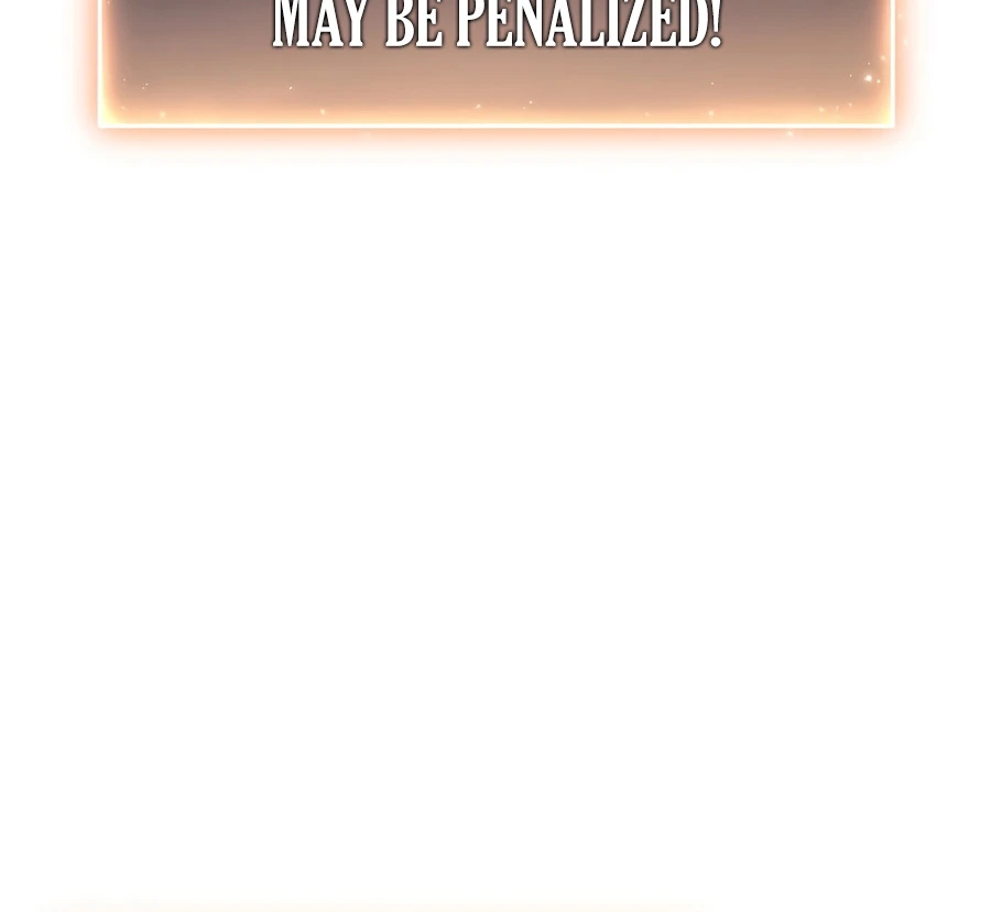 Read The Max Level Player S 100Th Regression EN Manga Online