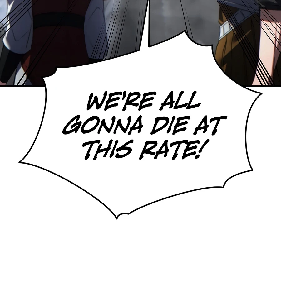 Read The Max Level Player S 100Th Regression EN Manga Online