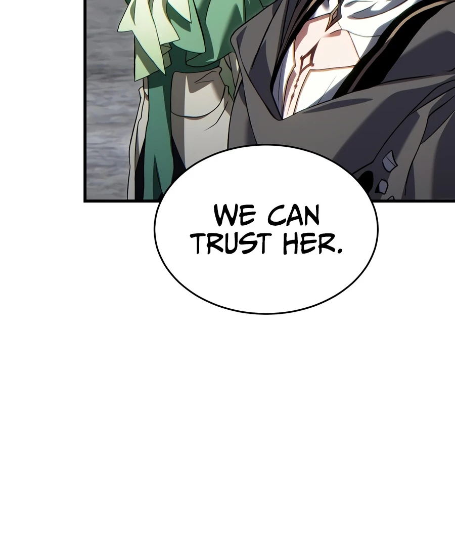 Read The Max Level Player S 100Th Regression EN Manga Online