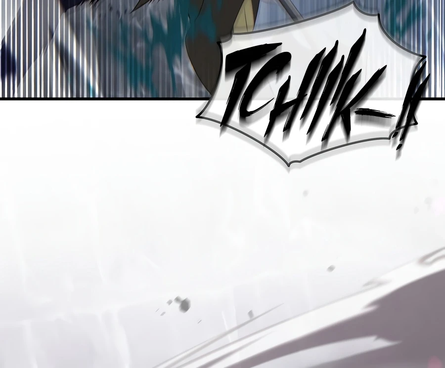 Read The Max Level Player S 100Th Regression EN Manga Online