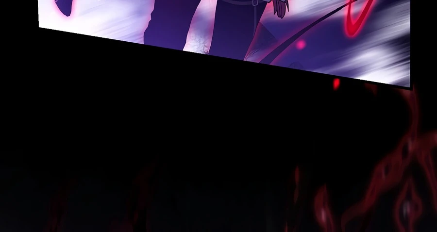 Read The Max Level Player S 100Th Regression EN Manga Online