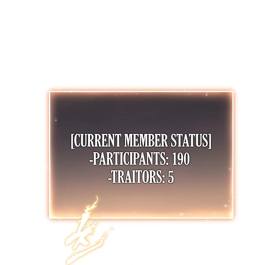 Read The Max Level Player S 100Th Regression EN Manga Online