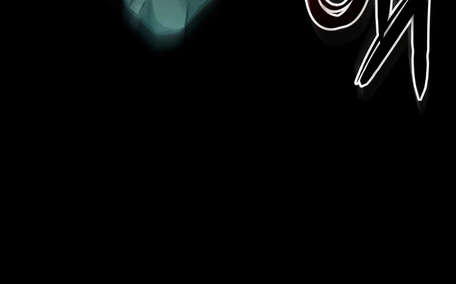 Read The Necromancer Who Spares No Expense EN Manga Online