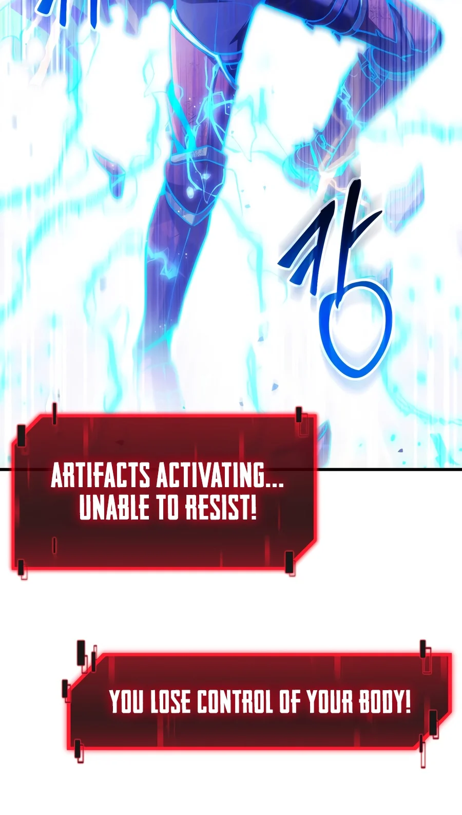 Read The Necromancer Who Spares No Expense EN Manga Online