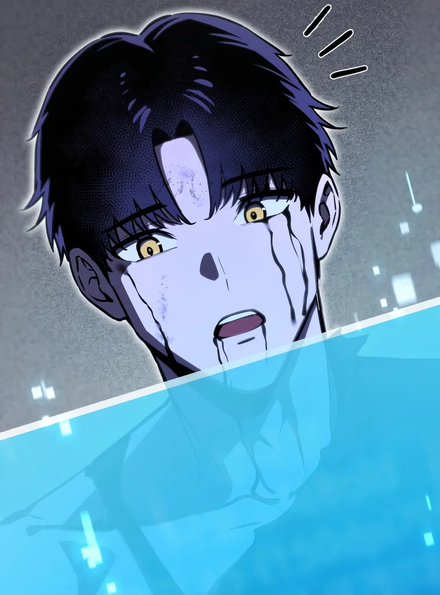 Read The Necromancer Who Spares No Expense EN Manga Online