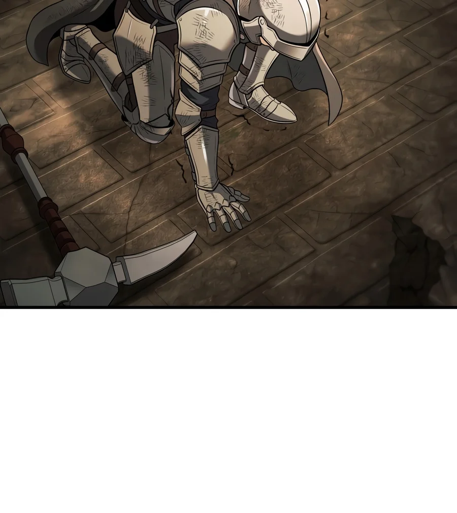 Read The Necromancer Who Spares No Expense EN Manga Online