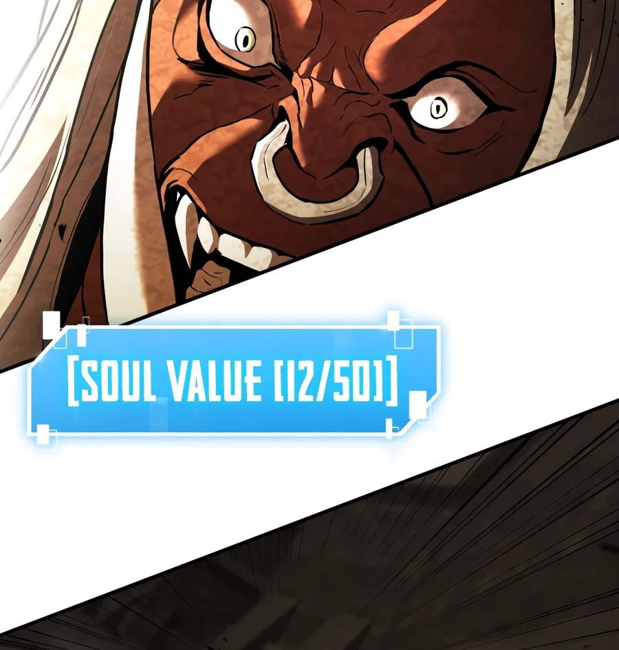 Read The Necromancer Who Spares No Expense EN Manga Online