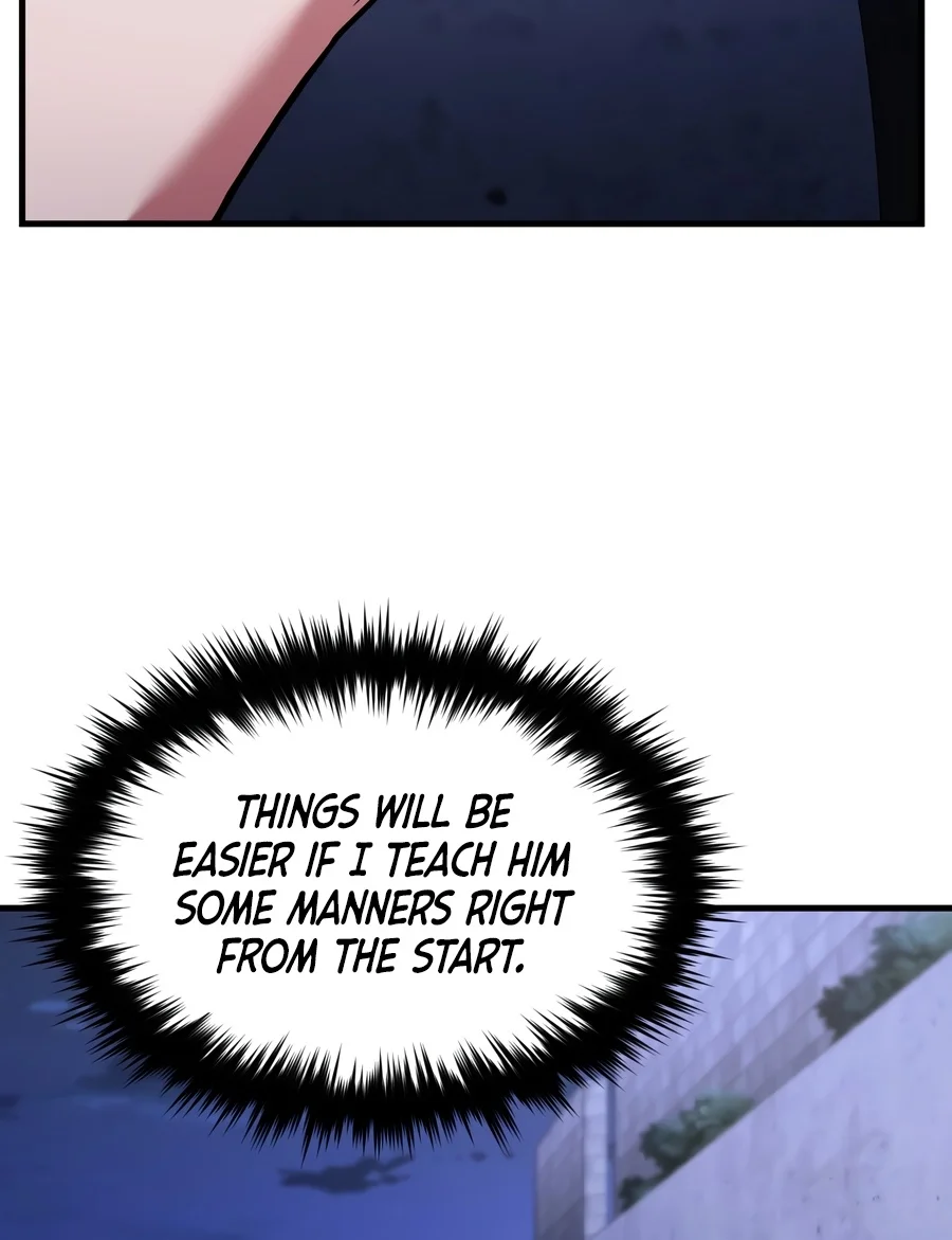 Read The Necromancer Who Spares No Expense EN Manga Online