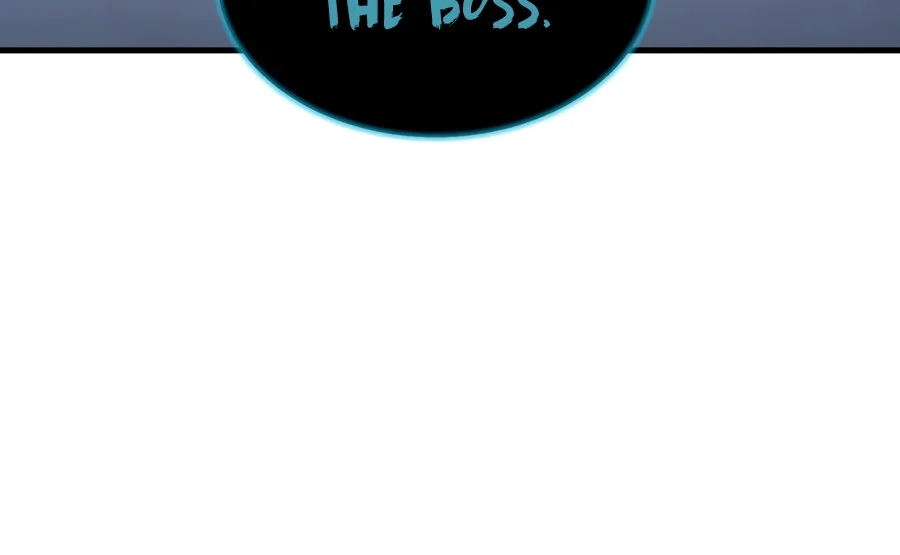 Read The Necromancer Who Spares No Expense EN Manga Online