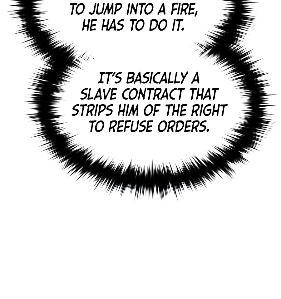 Read The Necromancer Who Spares No Expense EN Manga Online