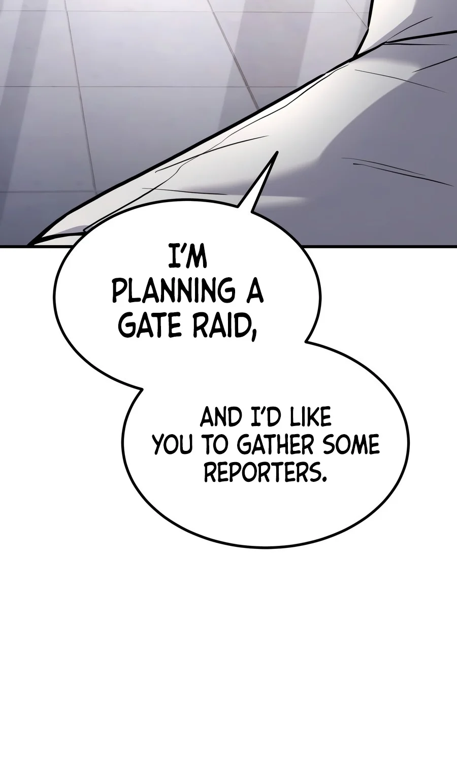 Read The Necromancer Who Spares No Expense EN Manga Online