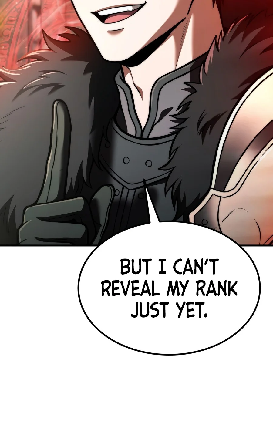 Read The Necromancer Who Spares No Expense EN Manga Online
