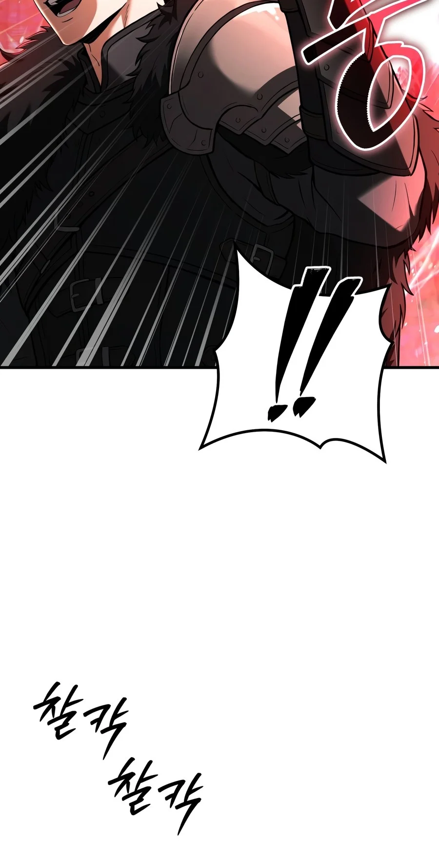 Read The Necromancer Who Spares No Expense EN Manga Online