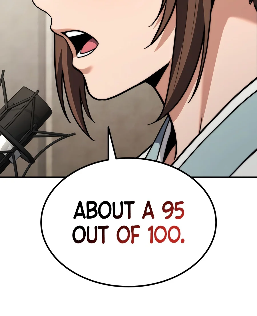 Read The Necromancer Who Spares No Expense EN Manga Online