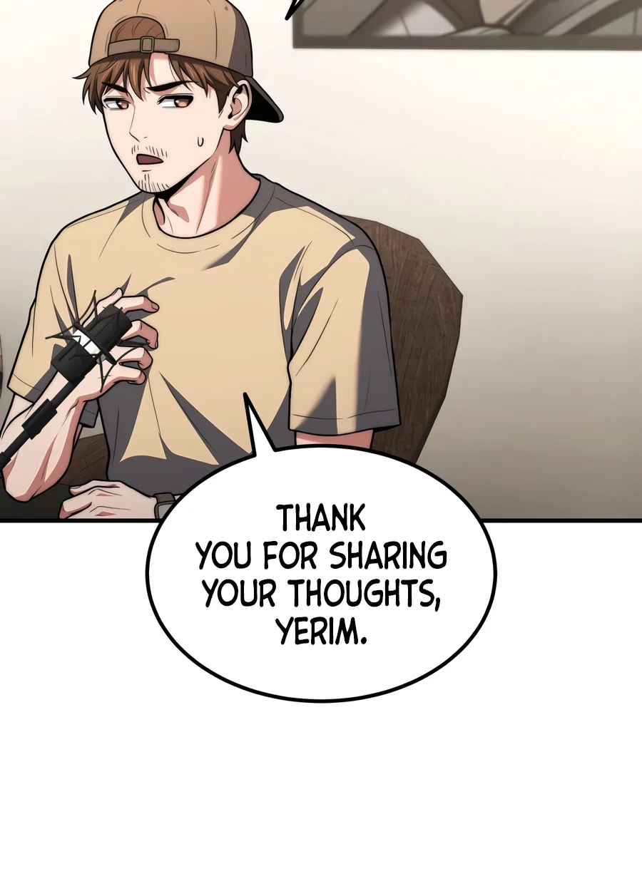 Read The Necromancer Who Spares No Expense EN Manga Online