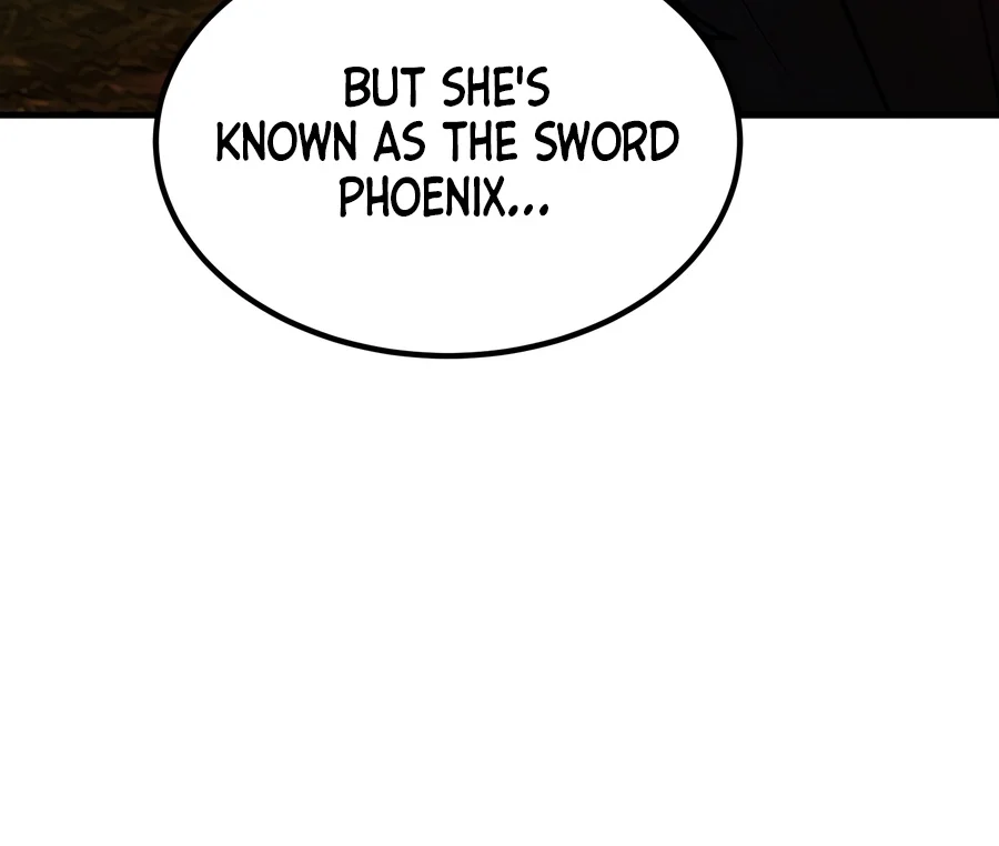 Read The Necromancer Who Spares No Expense EN Manga Online
