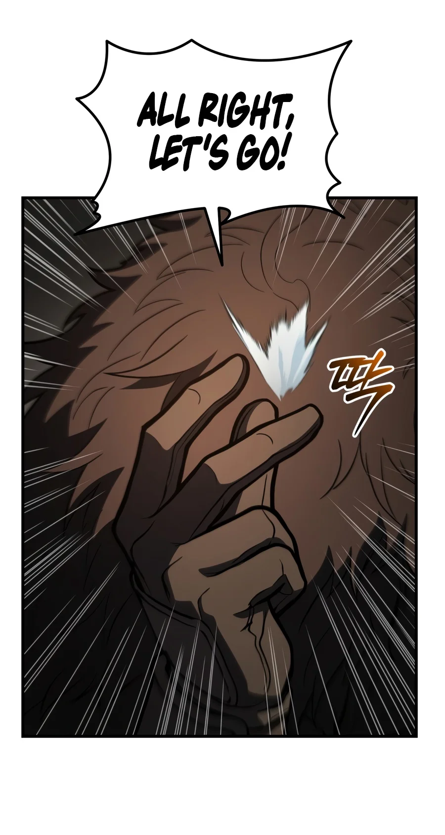Read The Necromancer Who Spares No Expense EN Manga Online