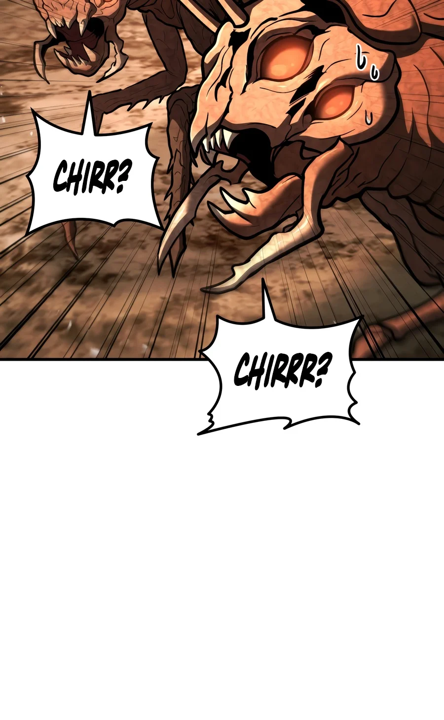 Read The Necromancer Who Spares No Expense EN Manga Online