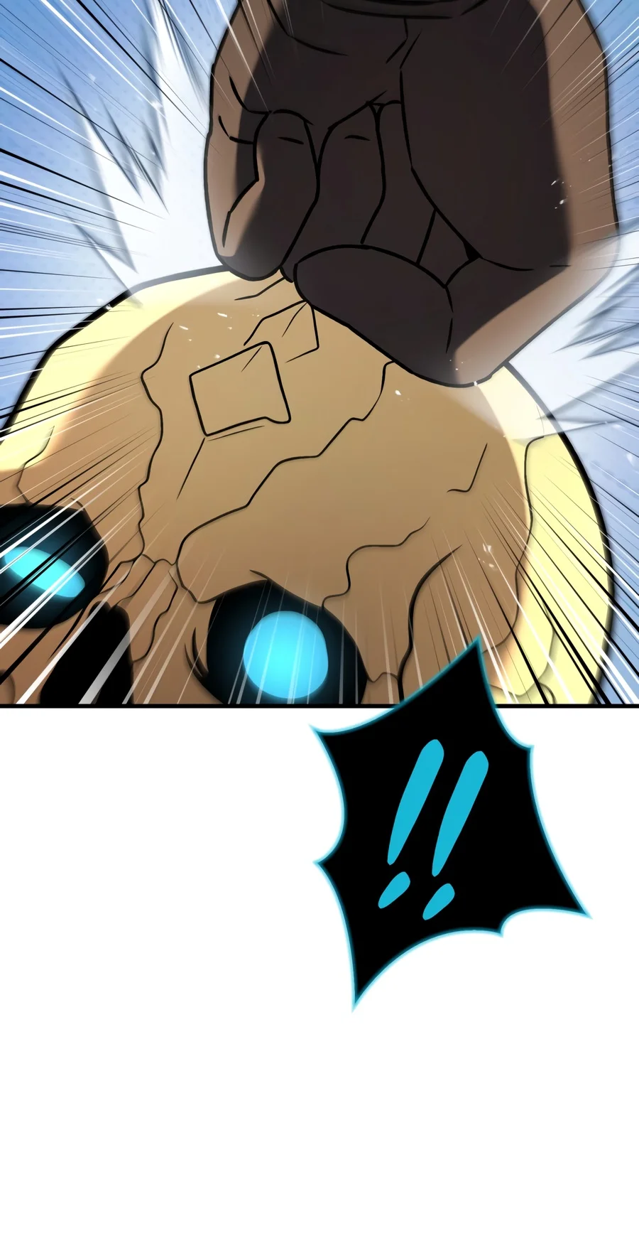 Read The Necromancer Who Spares No Expense EN Manga Online