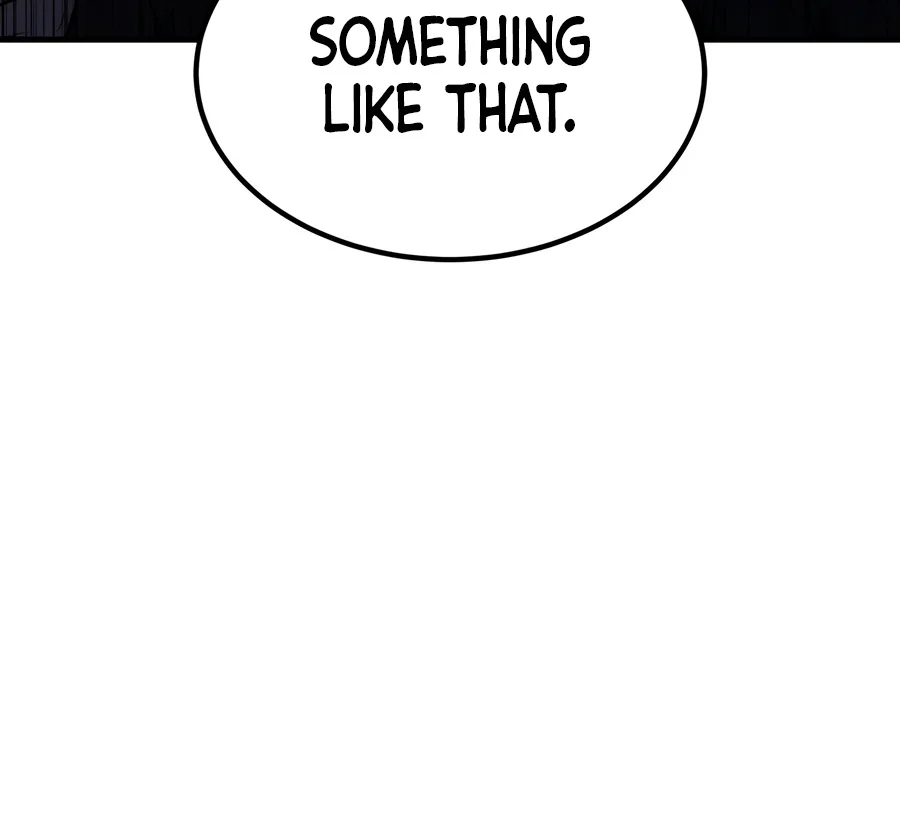Read The Necromancer Who Spares No Expense EN Manga Online