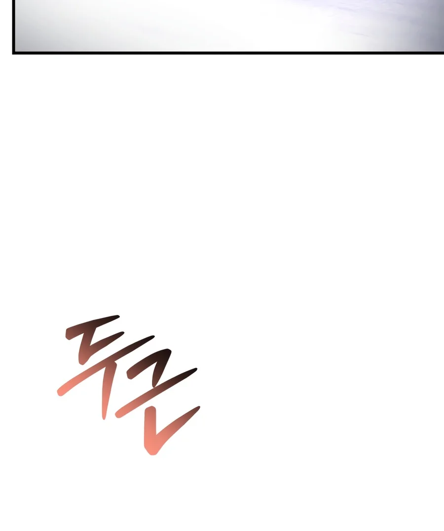 Read The Necromancer Who Spares No Expense EN Manga Online