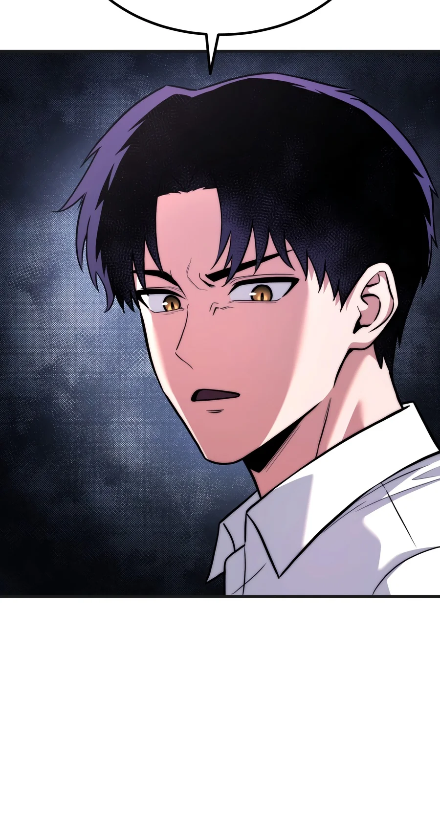 Read The Necromancer Who Spares No Expense EN Manga Online