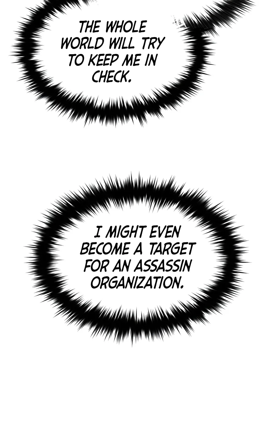 Read The Necromancer Who Spares No Expense EN Manga Online