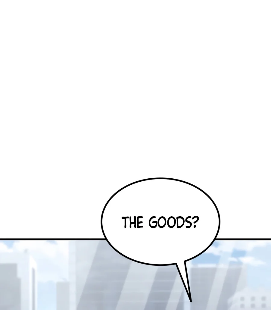 Read The Necromancer Who Spares No Expense EN Manga Online