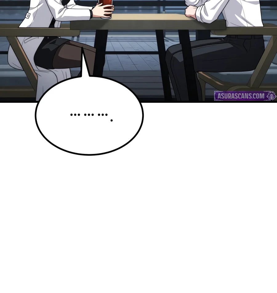 Read The Necromancer Who Spares No Expense EN Manga Online