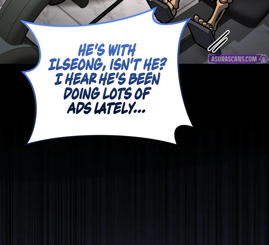 Read The Necromancer Who Spares No Expense EN Manga Online