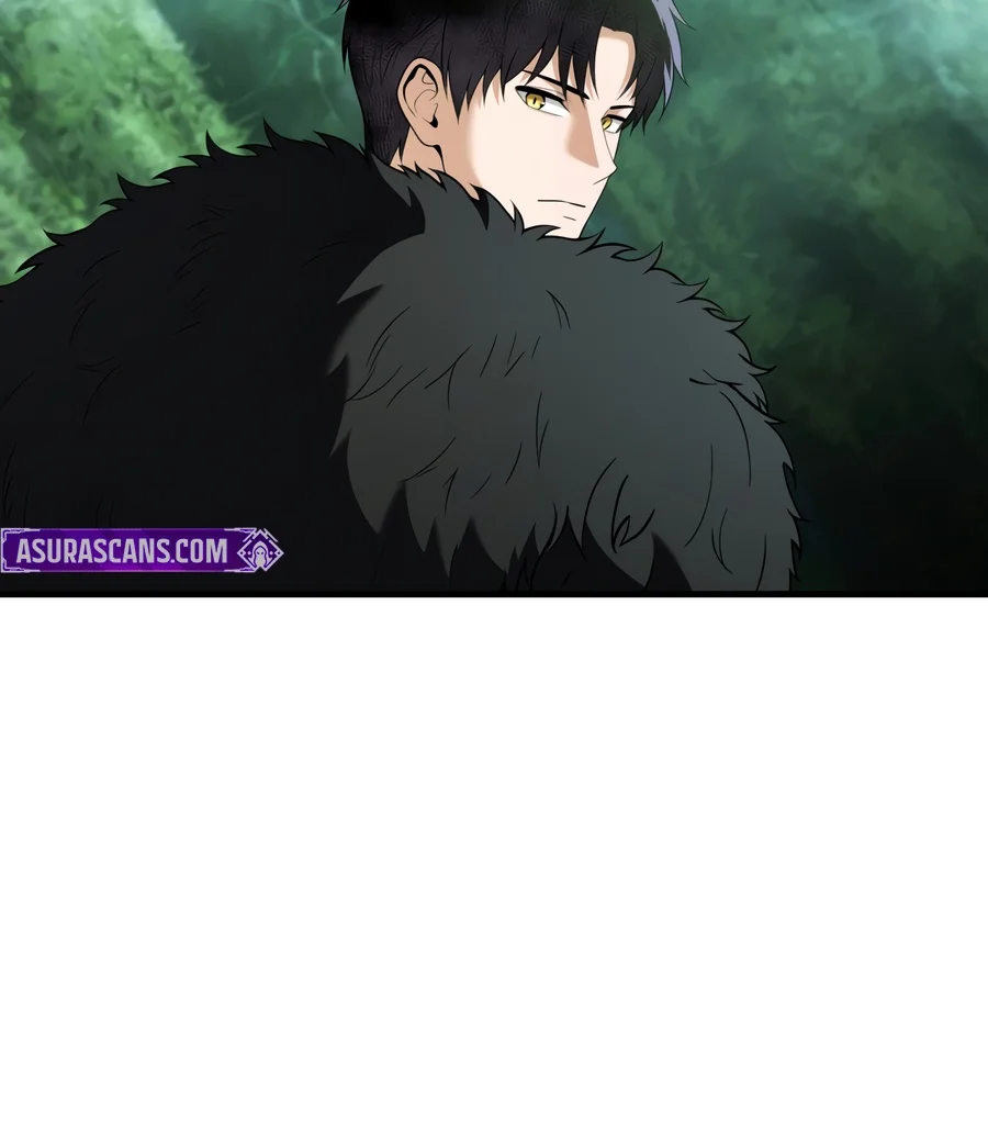 Read The Necromancer Who Spares No Expense EN Manga Online