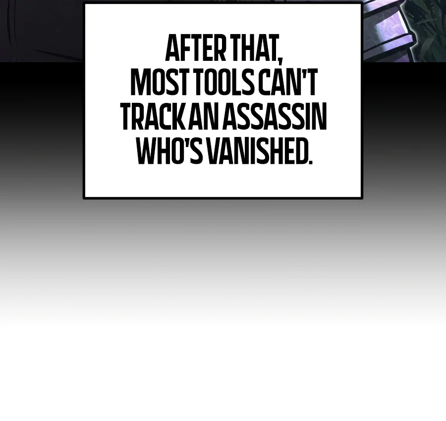 Read The Necromancer Who Spares No Expense EN Manga Online