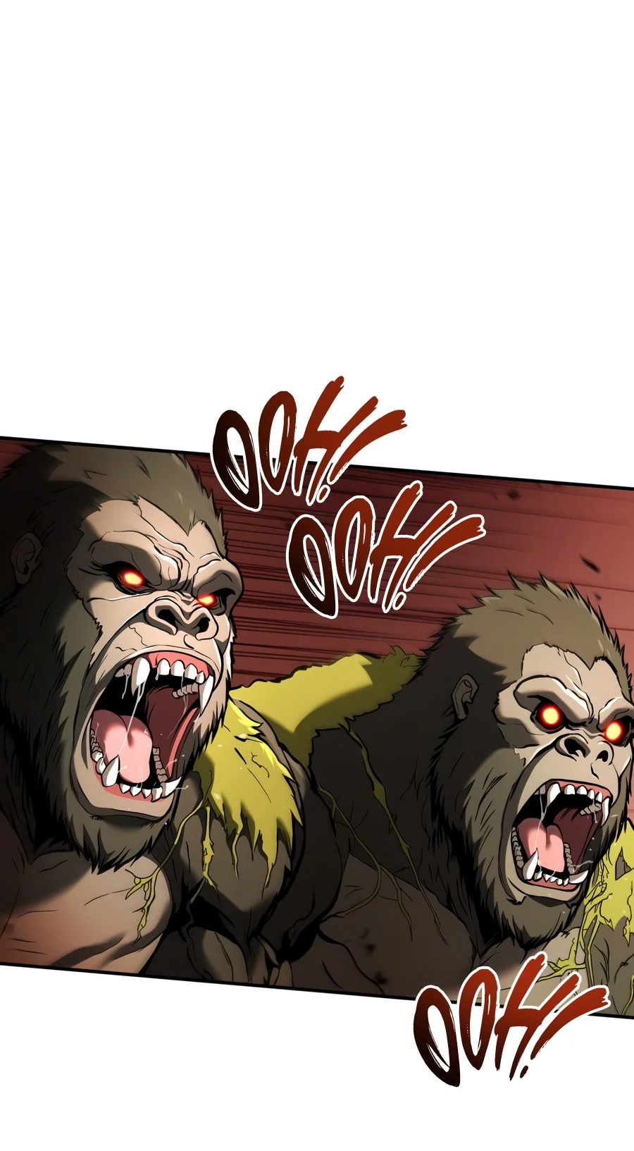 Read The Necromancer Who Spares No Expense EN Manga Online