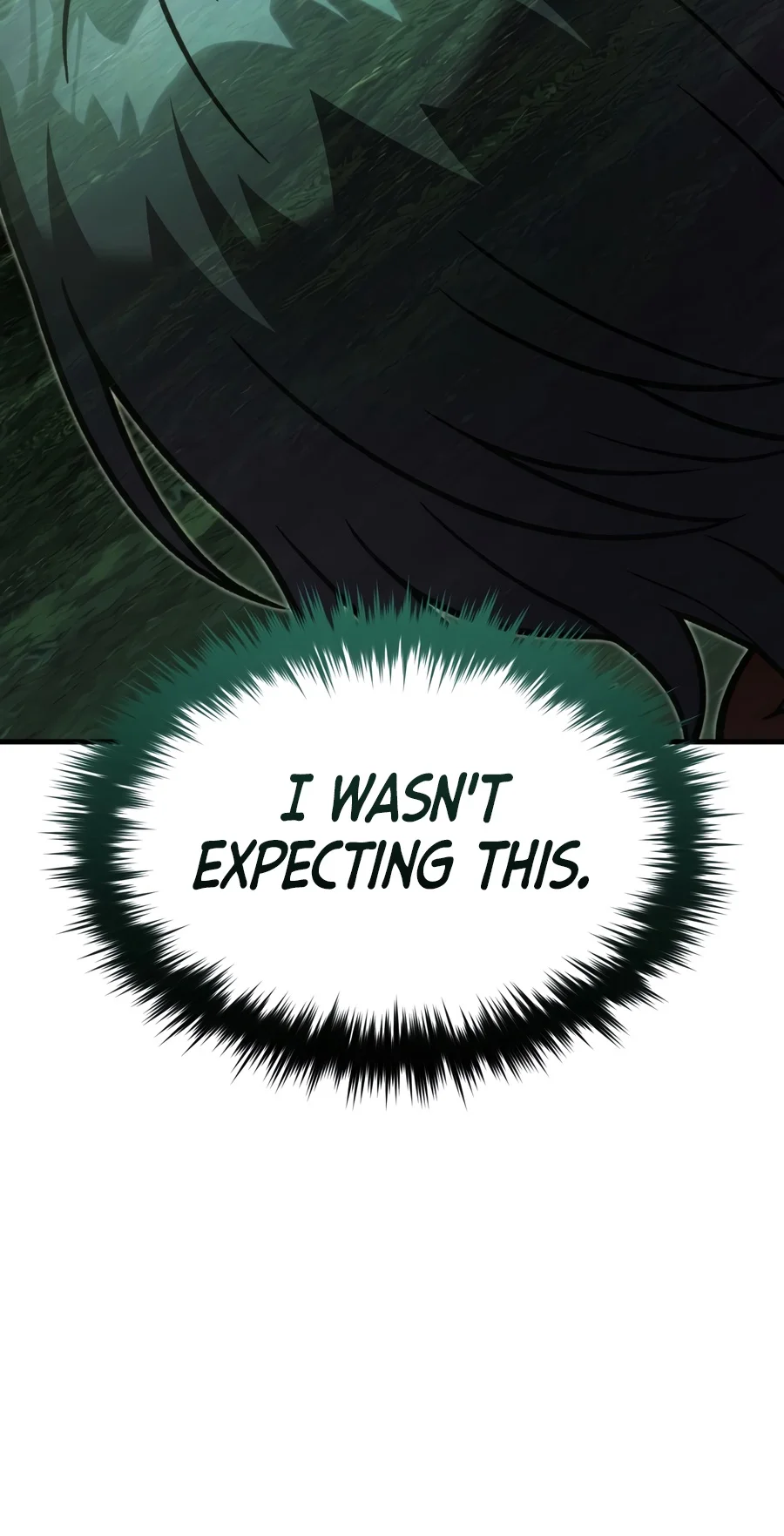 Read The Necromancer Who Spares No Expense EN Manga Online