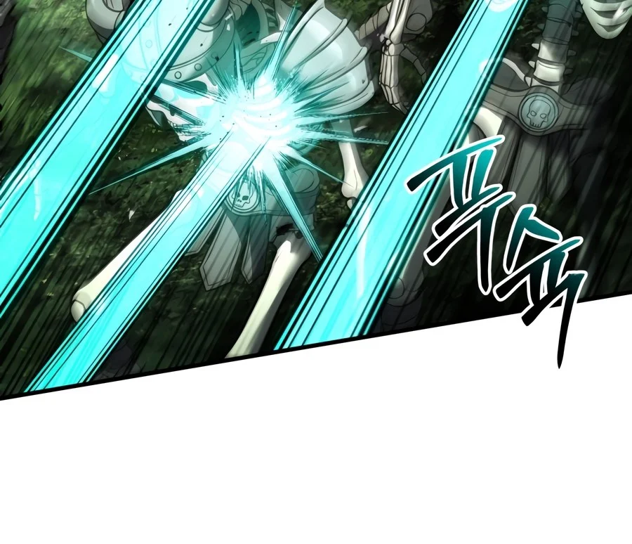 Read The Necromancer Who Spares No Expense EN Manga Online