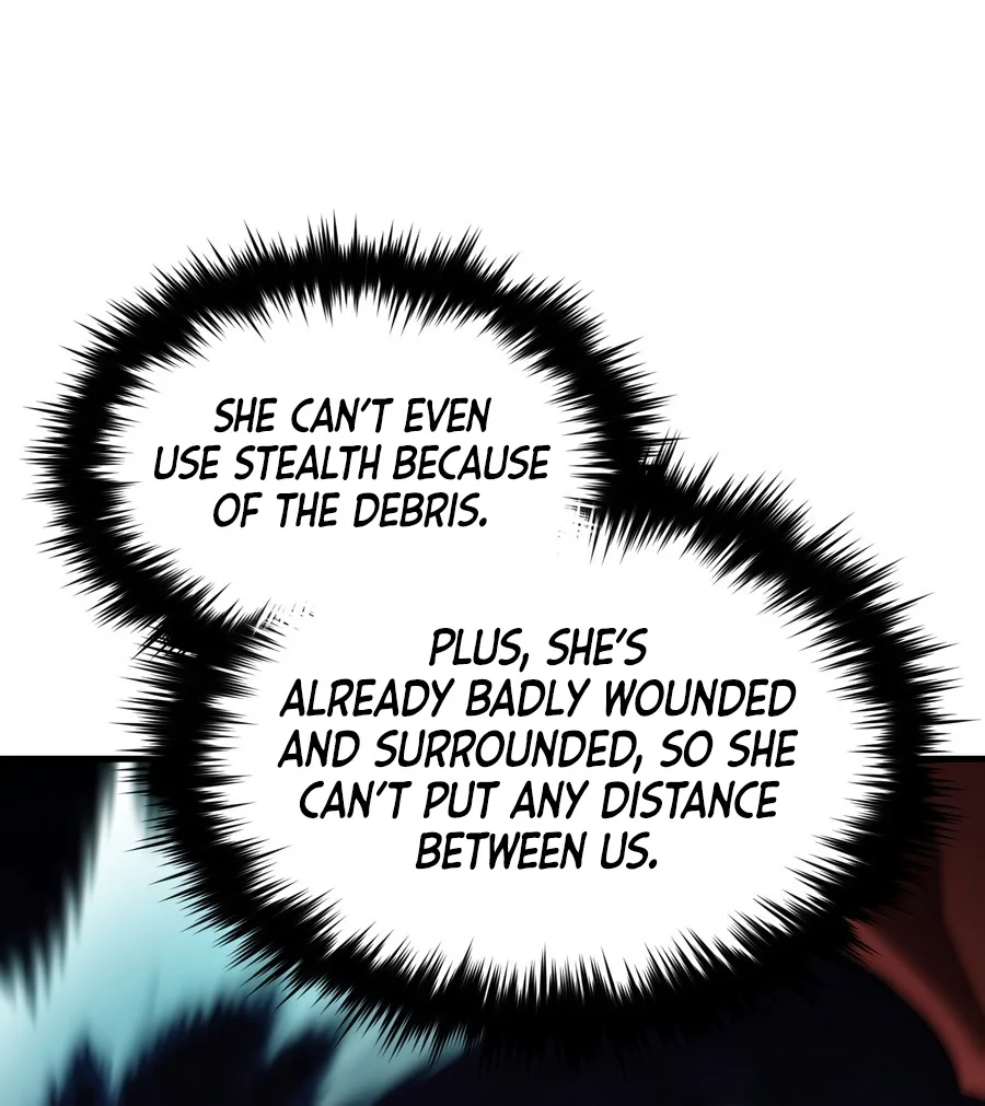 Read The Necromancer Who Spares No Expense EN Manga Online