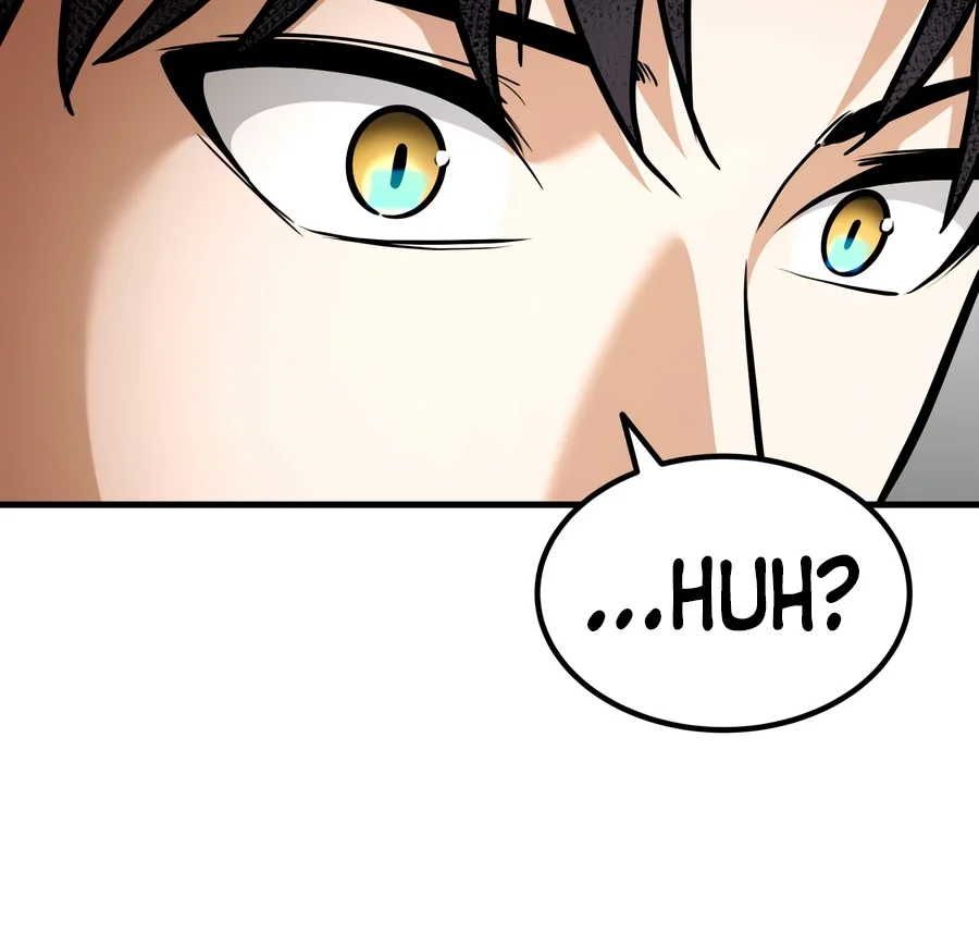 Read The Necromancer Who Spares No Expense EN Manga Online