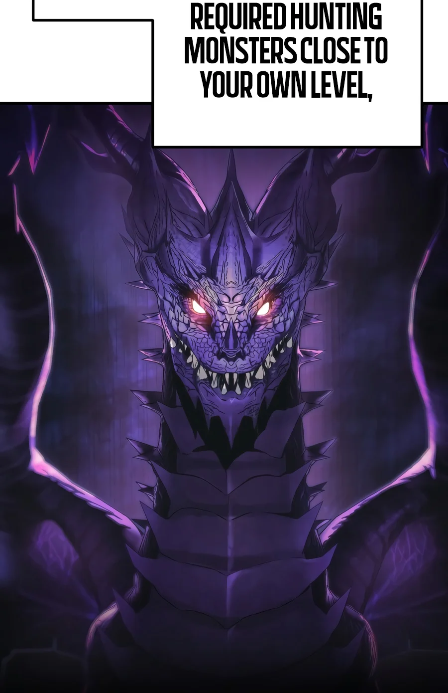 Read The Necromancer Who Spares No Expense EN Manga Online